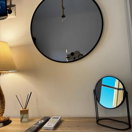 Nest ناوسا